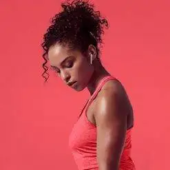 Tai nghe không dây TWS Bluetooth QCY T7 Tai nghe không dây TWS Bluetooth QCY T7 (3)