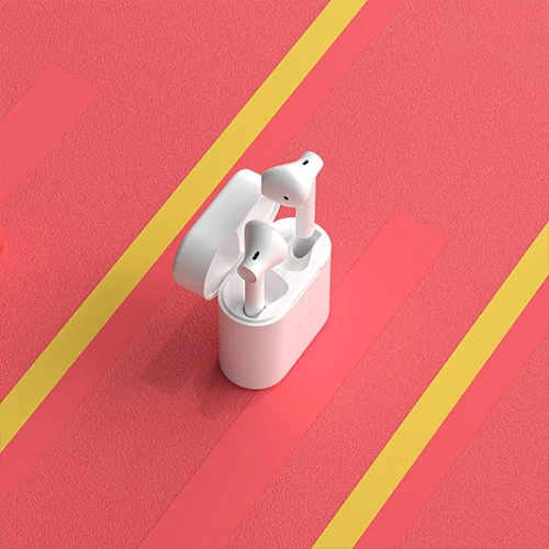 Tai nghe không dây TWS Bluetooth QCY T7 Tai nghe không dây TWS Bluetooth QCY T7 (5)