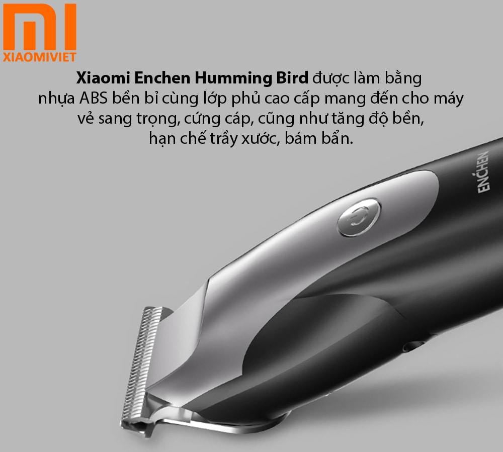 Chất liệu cao cấp, dễ dàng điều chỉnh