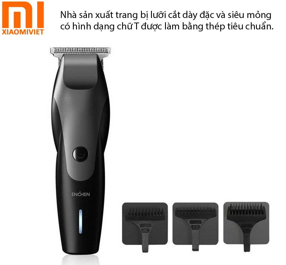 Lưỡi cắt chữ T được làm bằng thép tiêu chuẩn