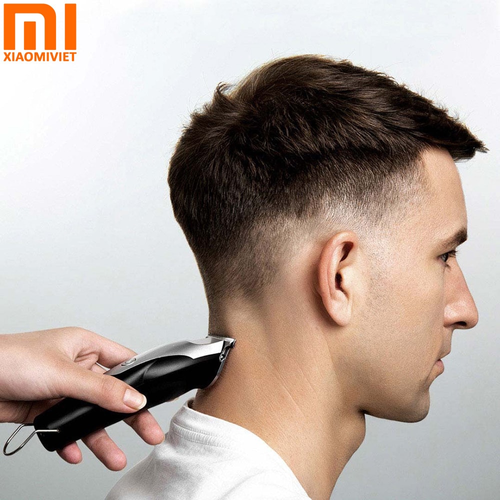 Xiaomi Enchen Hummingbird phù hợp với mọi đối tượng sử dụng