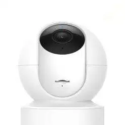 Camera Imilab Xiaomi Mi Home Security Basic 360 1080P (1)