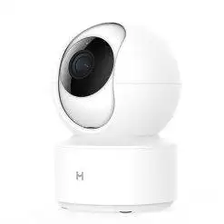 Camera Imilab Xiaomi Mi Home Security Basic 360 1080P (2)