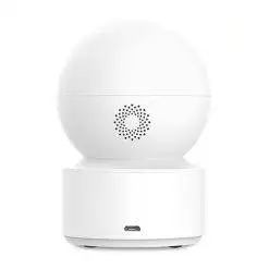 Camera Imilab Xiaomi Mi Home Security Basic 360 1080P (3)