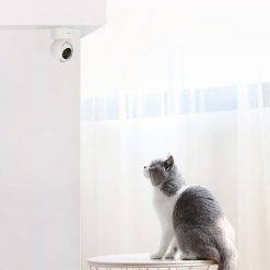 Camera Imilab Xiaomi Mi Home Security Basic 360 1080P