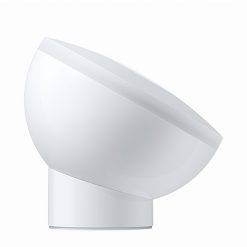 Đèn ngủ cảm biến Hồng Ngoại Xiaomi Mijia Night Light 2 – MJYD02YL (1)