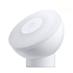 Đèn ngủ cảm biến Hồng Ngoại Xiaomi Mijia Night Light 2 – MJYD02YL