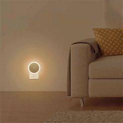 Đèn ngủ cảm biến Xiaomi Yeelight YLYD03YL - Chính Hãng Đèn ngủ cảm biến Xiaomi Yeelight YLYD03YL (2)