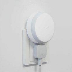 Đèn ngủ cảm biến Xiaomi Yeelight YLYD03YL