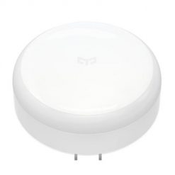 Đèn ngủ cảm biến Xiaomi Yeelight YLYD03YL - Chính Hãng