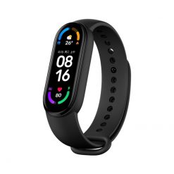 mi-band-6