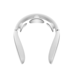 Alternative view of Máy massage cổ thông minh Jeeback G5