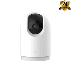 Camera xiaomi 2k pro