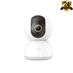 Camera 2K Xiaomi C300