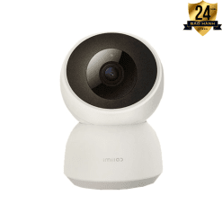 Camera IP giám sát IMILAB A1 360