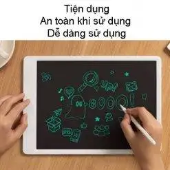 Bảng vẽ điện tử Xiaomi Mijia 10 inch (1)