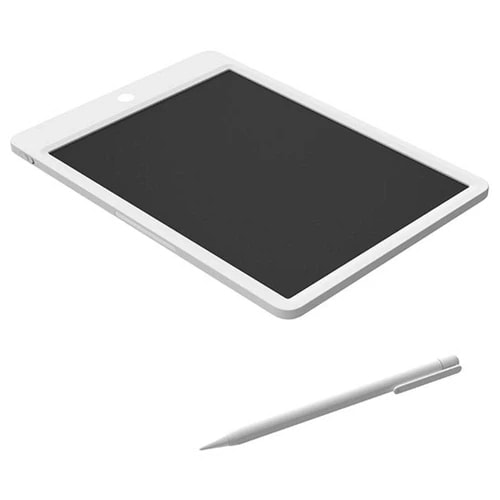 Bảng vẽ điện tử Xiaomi Mijia 10 inch/13.5 inch XMXHB01WC Bảng vẽ điện tử Xiaomi Mijia 10 inch (3)