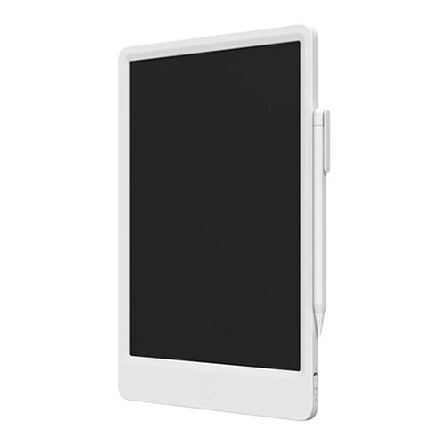 Bảng vẽ điện tử Xiaomi Mijia 10 inch/13.5 inch XMXHB01WC Bảng vẽ điện tử Xiaomi Mijia 10 inch/13.5 inch XMXHB01WC