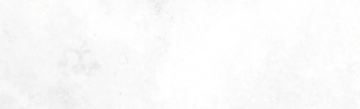 Top 8 mẫu Robot hút bụi lau nhà thông minh "Hot" nhất hiện nay (2020 - 2021)