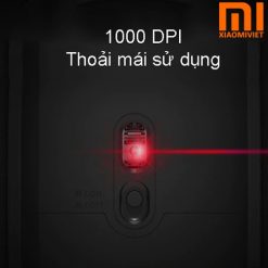 Bộ bàn phím kèm chuột không dây Xiaomi WXJS01YM