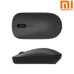 Bộ bàn phím kèm chuột không dây Xiaomi WXJS01YM