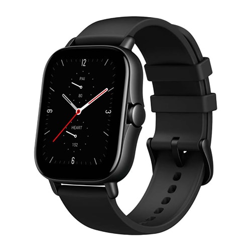 Đồng hồ thông minh Amazfit GTS 2E Đồng hồ thông minh Amazfit GTS 2E