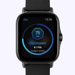 Đồng hồ thông minh Amazfit GTS 2E Xiaomi Amazfit GTS 2E (2)