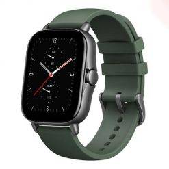 Đồng hồ thông minh Amazfit GTS 2E Xiaomi Amazfit GTS 2E (6)