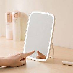Gương trang điểm có đèn LED Xiaomi – Jordan July NV026