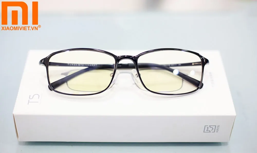 Bộ sản phẩm Xiaomi TS FU006