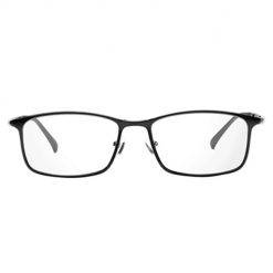 Kính chống ánh sáng xanh Xiaomi TS FU006 (1)