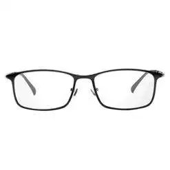 Kính chống ánh sáng xanh Xiaomi TS FU006 (1)