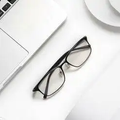 Kính chống ánh sáng xanh Xiaomi TS FU006