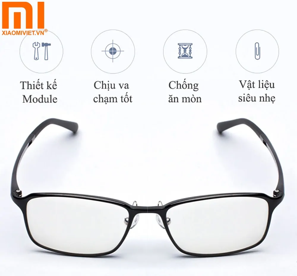 Xiaomi TS FU006 sở hữu nhiều ưu điểm vượt trội