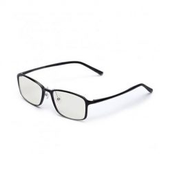 Kính chống ánh sáng xanh Xiaomi TS FU006