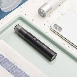 Máy cắt lông mũi Xiaomi ShowSee C1-BK (1)
