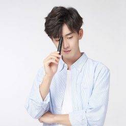 Máy cắt lông mũi Xiaomi ShowSee C1-BK (3)