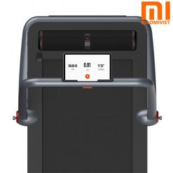 Máy chạy bộ Xiaomi KINGSMITH K12