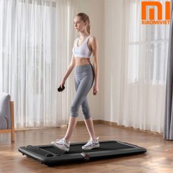 Máy chạy bộ Xiaomi KINGSMITH K12