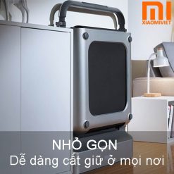 Máy chạy bộ Xiaomi Kingsmith R1 Pro - Chính Hãng - Quốc Tế
