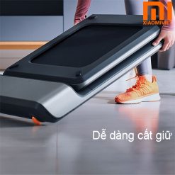 Máy đi bộ Xiaomi KingSmith A1 Pro