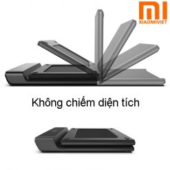Máy đi bộ Xiaomi KingSmith A1 Pro
