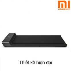 Máy đi bộ Xiaomi KingSmith A1 Pro