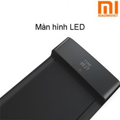 Máy đi bộ Xiaomi KingSmith A1 Pro