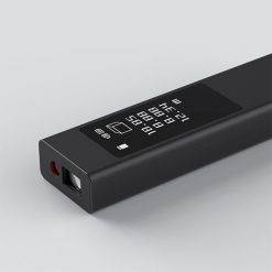Máy Đo Khoảng Cách Bằng Tia Laser Xiaomi Duka LS-5 (3)