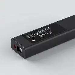 Máy Đo Khoảng Cách Bằng Tia Laser Xiaomi Duka LS-5 (3)