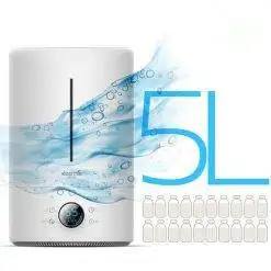 Máy Phun Sương Tạo Ẩm Xiaomi Deerma F628S (3)