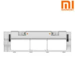 Nắp giữ chổi chính