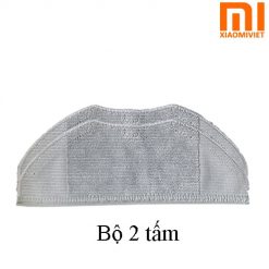 Phụ kiện thay thế Xiaomi Vacuum Mop-Essential