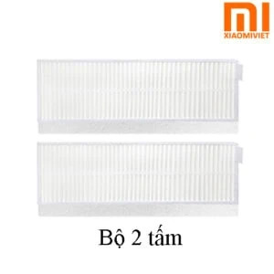 Phụ kiện thay thế Xiaomi Vacuum Mop-Essential